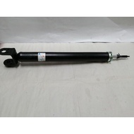 ** TAN CHONG**NISSAN TEANA J31 J32 2003-2014 REAR GAS Shock Absorber 2PCS = 1 SET 【56210-KA30A】