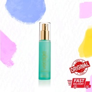 DT Doterras Verage Mosturizer 30ml