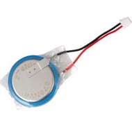 SZ 1pce CR2450HR 3V Battery Accessories FX3U-32BL GT11-50BAT FX5U