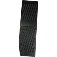 MUdson Footrest Plates Car Accessories Fit For BMW 3 5 Series E30 E32 E34 E36 E38 E39 E46 E87 E90 E9