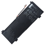 AP16K4J AP16K5J KT00205003 NX.GPZEK.002 Laptop Battery For Acer Chromebook Spin 11 R751T R751TN CP51