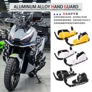 Best-Selling Applicable Shengshi 368G Modified Aluminum Alloy Handguard Windproof Handguard 368G Bow