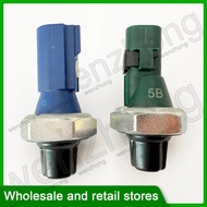 06K919081F 2.15-2.95bar 06L919081C 0.3-0.6 bar Engine Oil Pressure Sensor Switch 06K 919 081 06L 919