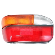 FORD LASER 1986 TX3 STOPLAMP PAIR