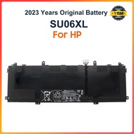 SU06XL HSTNN-DB8W L29184-005 Battery For HP Spectre X360 15-DF000 DF0000NR DF1040NR DF0013DX DF0033D