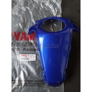 MT15 Middle Tank Cover Original YGP B8D-F41B1-00-P1biru