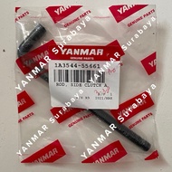 Side clutch rod Yanmar YST PRO DX REVO BROMO PRO 3-36 Originala