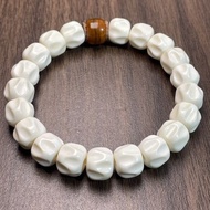 Artificially Breed Antlers And Passion Bracelets 12 Size Passion Seeds