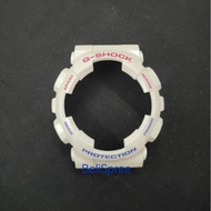 Bezel Ga-110AC-7A Doremon  Replacement Parts - Bezel 100% Original