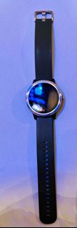 Garmin Vivoactive3