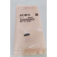 90701-HB6-010/90741-003-010 Key magnet Honda Fame, EX5, Class, wave 100