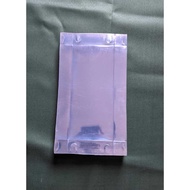 6-piece spoon lid, 6-piece set, 6-piece spoon lid) 21.5x10x3 FULLMIKA