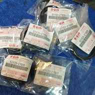 Suzuki GSXR1000 / GSXR1000R / V Strom 650 fork oil seal, dust seal