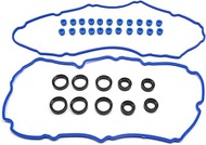 IZYSS VS50814R Valve Cover Gasket Set VS50722 for Ford Edge Explorer F-150 Mustang Flex Police Inter