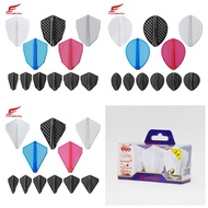 Fit Flight Pro • Dart Flights • SGDARTS