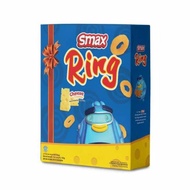 Smax Ring Box 100G Terbaru