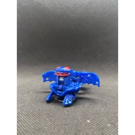 Elfin (Aquos) Bakugan