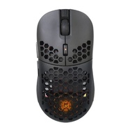 MOUSE (เมาส์) NEOLUTION E-SPORT LUNA NEOLUTION E-SPORT 