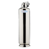 Aqua Kent Fully Stainless Steel Outdoor Water Filter 10"42 (With Steel Head) Home Water Filter System