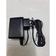 Brother P-Touch E110 Printer Label Adapter NEW Adapter K02