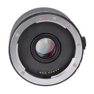 Viltrox C-AF 2X II TELEPLUS Teleplus Autofocus Teleconverter 2.0X Extender Telephoto Converter for C