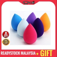 💥Beauty blender / span makeup / span air mata💥