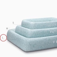 navipet PETKIT Four Season Sleep Bed ที่นอนสำหรับสัตว์เลี้ยง 3 ขนาด ที่นอนแมว เบาะนอนแมว
