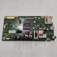 Mb Mainboard Tv Led Panasonic TH-L32C4G 32C4G 32C