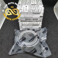 Front Wheel Bearing Nissan Serena C23 C24 Xtrail T30 40210-2Y000 ORISINIL