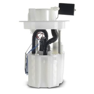 Fuel Pump Module Assembly E8588M L3901335ZB L3901335ZC L3901335ZE for Mazda 6 2003 2004 2.3L 2005-20
