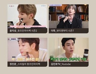 OBge自然遮瑕粉底液