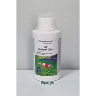 Aquaforest AF Shrimp GH+ 125ml ( EXP:02/2025 )