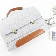 可客製化 電腦保護套 筆電包 電腦包Macbook 13 Pro Retina 066