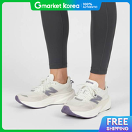 New Balance | New Balance Fuelcell Rebel V5 (Wfcx72Z) 1688649