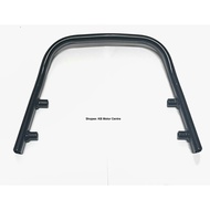 RXZ HANDLE SEAT CARRIER YAMAHA RXZ MILI [ORIMOTO]