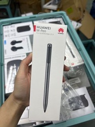 HUAWEI M-Pen For HUAWEI Mate 20 X