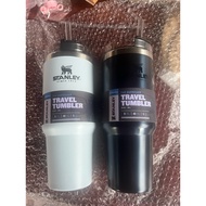 stanley 30 oz (rare item)