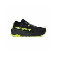 เป็นทางการ Altra Olympus 275 Sneakers AL0A85RU0201 Warranty 1 Year