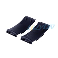 Replacement Parts For Beyerdynamic DT700/DT900 PRO X Headphones beam Buckle