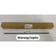 RICOH AFICIO 1060/MP7001/MP7502/MP8000 DRUM ARRAY LED B2342270