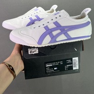 Tiger Hot-selling product Men and Women b1 b3 b2 b9 Running b4 b10 b8 b7 b5 Onitsuka Mexico shsh Spo