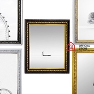 10R 8R Photo Frame (20 cm x 25 cm) Minimalist Motif Frame Wholesale/ PIGORA Photo Frame