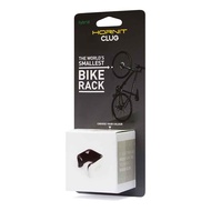 Hornit Clug Hybrid / Gravel / Cyclocross (World's Smallest Bike Rack)