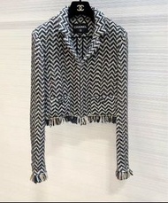 ⭐️ Chanel Jacket 外套