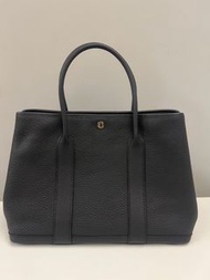 Hermes Garden Party 36 (with receipt) 連內袋