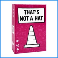 Card Games for Kids Fun Bilingual Card Memory Adult Party Games for Family Holiday College Travel Pl