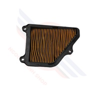 Genuine suzuki GD GD110 air filter - Ngocthanhshop ...-NTS