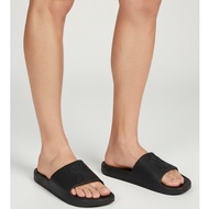 [MLB-01][Premium Quality] MLB Unisex Sandals, Men and Women