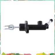 6612903412 Car Clutch Master Cylinder for   MB VAN MB100 & MB140 Petrol  Accessories