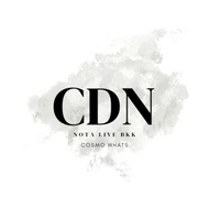 Note LIVE CDN 10th 24/9/24 OM